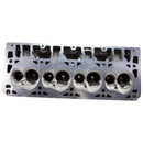 RHS 54530 Pro Action Bare LS3 Cylinder Head