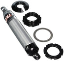 QA1 DS501 Proma Star Single Adjustable Coilover Shock