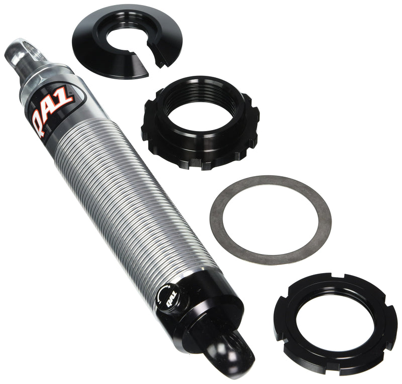 QA1 DS501 Proma Star Single Adjustable Coilover Shock