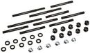 ARP Main Stud Kits 134-5502