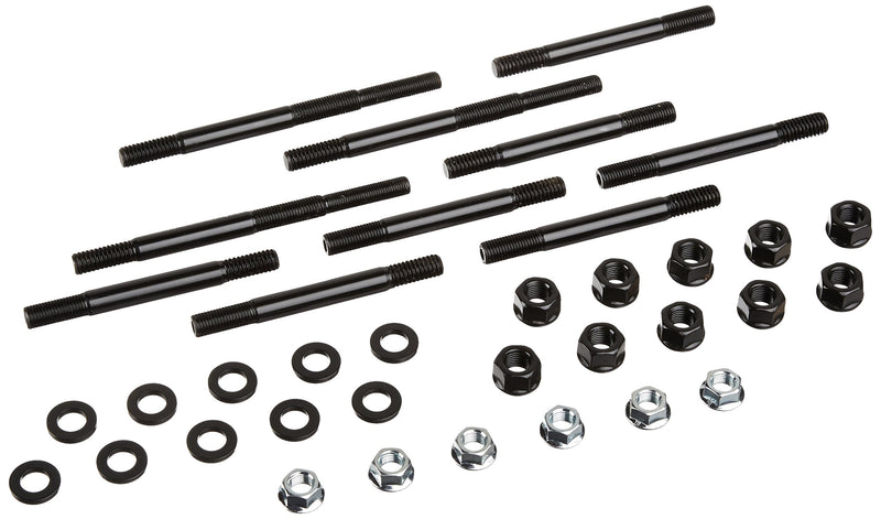 ARP Main Stud Kits 134-5502