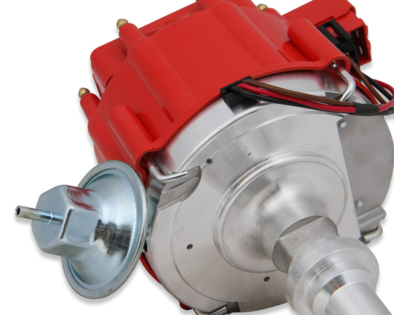 ACCEL Performance Replacement Distributors 59107C