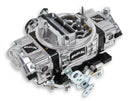 Quick Fuel Brawler Street Series Carburetors BR-67214