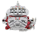 Quick Fuel Q-Series 4-Barrel Carburetors Q-950