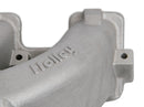 Holley LS Split Design Carbureted Intake Manifolds 300-291