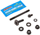 ARP Main Stud Kits 156-5803