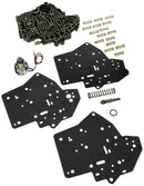 TCI Trans-Brake Valve Body Kits 221500