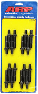ARP Pro Series Rocker Arm Studs 334-7203