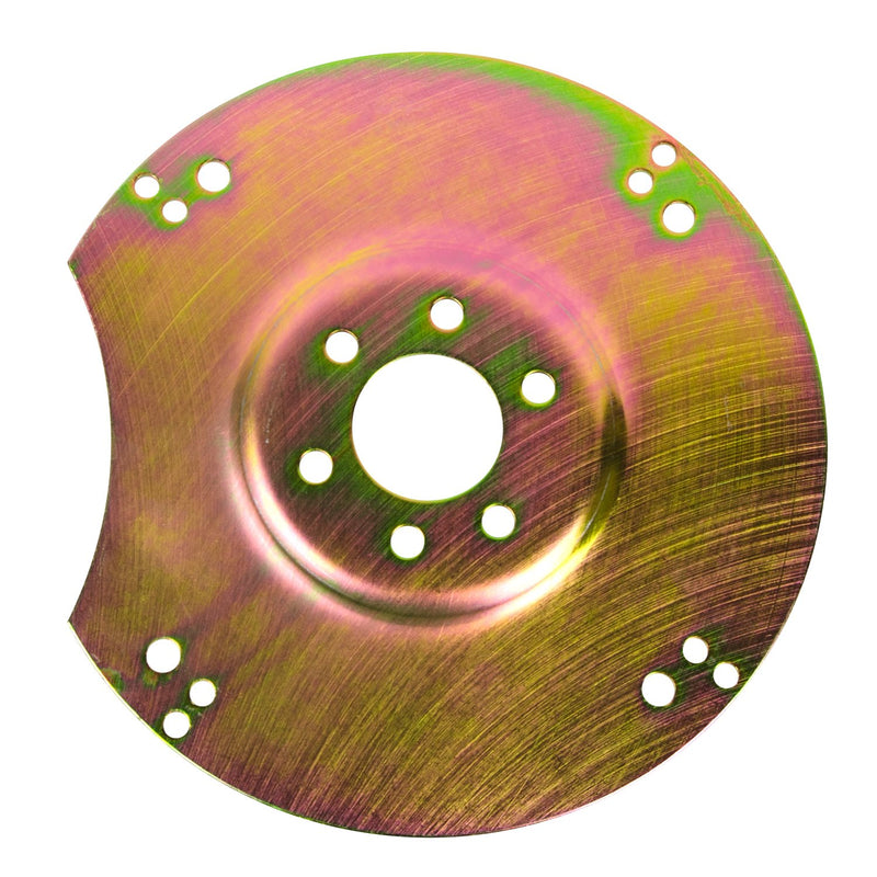 B&M Flexplates 10237