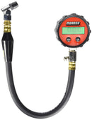 Moroso Tire Pressure Gauges 89575