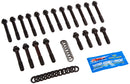ARP High Performance Series Cylinder Head Bolt Kits 190-3607