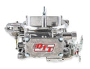 Quick Fuel Slayer Series Carburetors SL-450-VSTRF