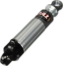 QA1 DD501 Proma Star Double Adjustable Coilover Shock