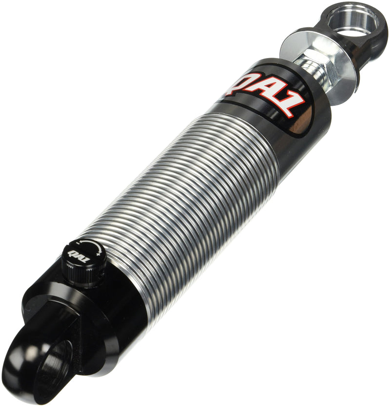 QA1 DD501 Proma Star Double Adjustable Coilover Shock