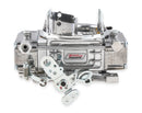 Quick Fuel Slayer Series Carburetors SL-450-VSTRF
