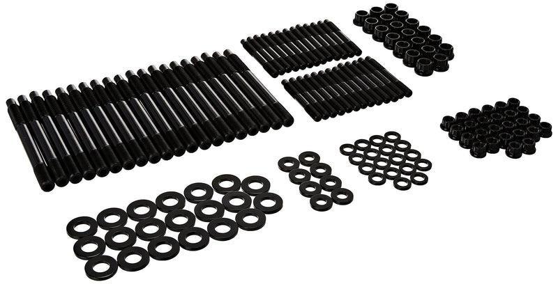 ARP Pro Series Cylinder Head Studs 234-4319