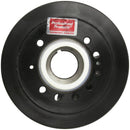 Professional Products PowerForce Harmonic Dampers 80006