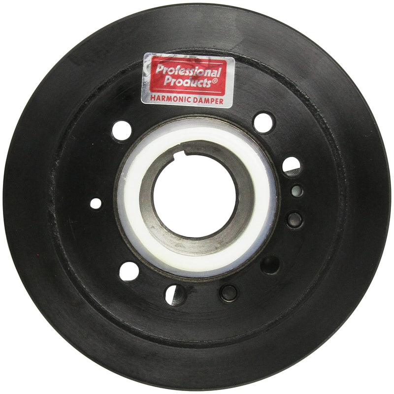 Professional Products PowerForce Harmonic Dampers 80006