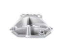 Weiand Speed Warrior Intake Manifolds 8150