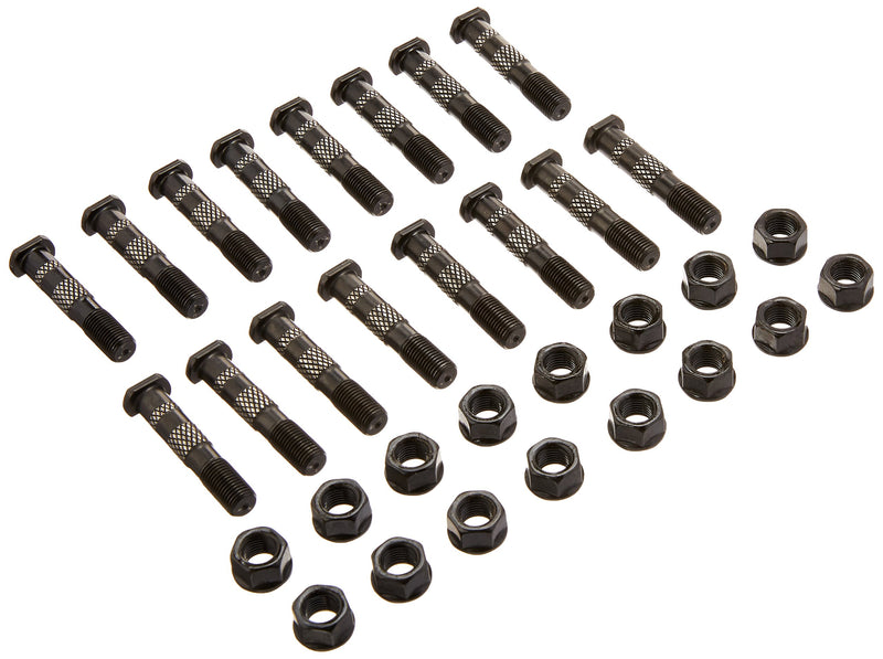 ARP High Performance Series Connecting Rod Bolt Kits 134-6005