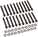ARP Pro Series Cylinder Head Bolt Kits 255-3701