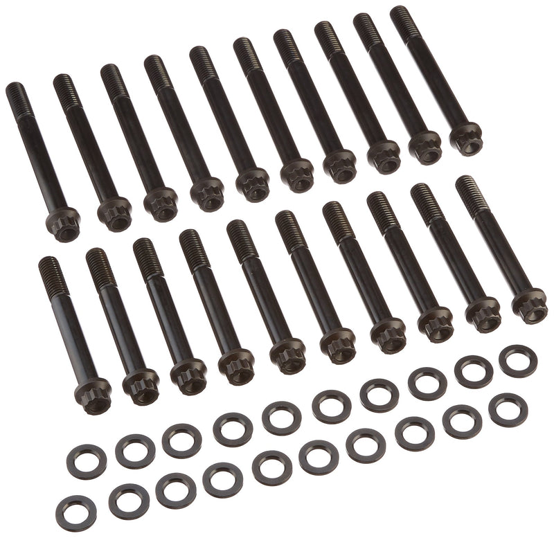 ARP Pro Series Cylinder Head Bolt Kits 255-3701