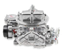 Quick Fuel HR-Series Carburetors HR-780-VS