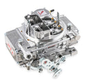 Quick Fuel Slayer Series Carburetors SL-450-VSTRF