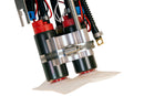 Aeromotive 2011-17 S197/S550 Mustang Drop-In Fuel Pump Assemblies 18039