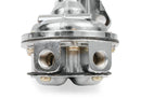 Holley Mechanical Fuel Pumps 12-834