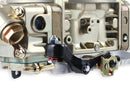 Holley 4150 Classic HP Carburetors 0-80541-2