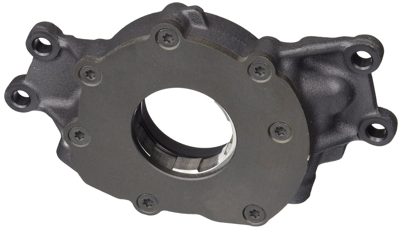 Melling 10355 Oil Pump Stock Volume High Pressure Gen IV LS4 5.3L L76 6.0L L92 6.2L