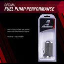 Aeromotive Replacement Fuel Filter Elements 12604