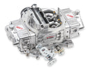 Quick Fuel Hot Rod Carburetor 850 Cfm Ms