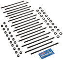 ARP Pro Series Cylinder Head Studs 256-4002