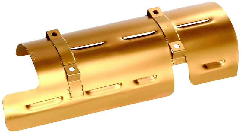 Milodon Windage Trays 32217