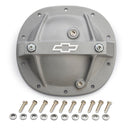 Proform Chevy Bowtie Differential Covers 141-698