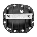 B&M 41296 Differential Cover