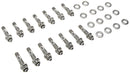 ARP Valve Cover Stud Kits 400-7614