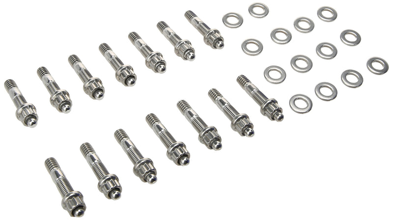 ARP Valve Cover Stud Kits 400-7614