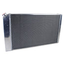 Griffin Performance Fit Radiator Combos CU-00008-LS