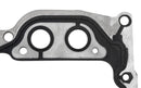 Mr. Gasket Oil Pan Gasket Sets 61060G