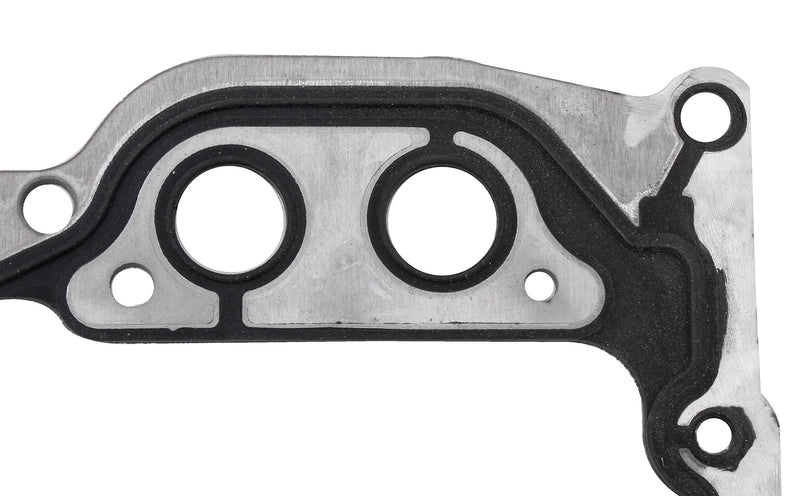 Mr. Gasket Oil Pan Gasket Sets 61060G
