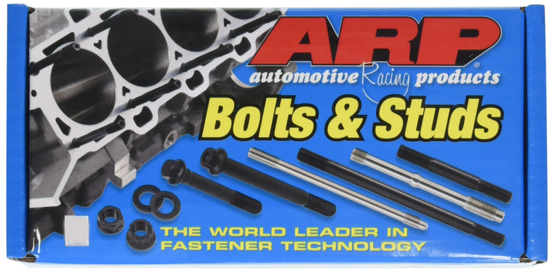 ARP High Performance Series Main Bolts 154-5004