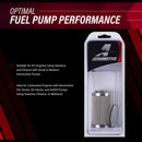 Aeromotive Replacement Fuel Filter Elements 12650