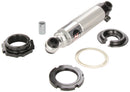 QA1 DS402 Proma Star Single Adjustable Coilover Shock