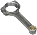 Scat Pro Comp I-Beam Connecting Rods 2-ICR6125-7/16