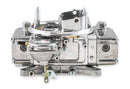 Quick Fuel Slayer Series Carburetors SL-450-VSTRF