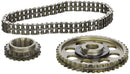 Rollmaster Gold Series Timing Sets NA-CS3071