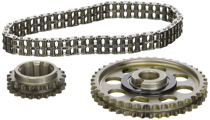 Rollmaster Gold Series Timing Sets NA-CS3071